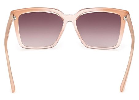 Guess GU00099S 25F 55 Kadın Güneş Gözlüğü