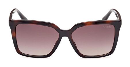 Guess GU00099S 52F 55 Kadın Güneş Gözlüğü