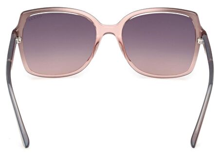 Guess GU00100S 20B 55 Kadın Güneş Gözlüğü