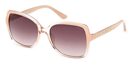 Guess GU00100 25F 55 Kadın Güneş Gözlüğü