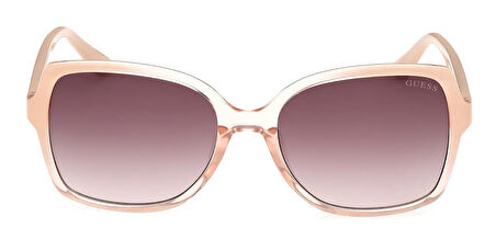 Guess GU00100 25F 55 Kadın Güneş Gözlüğü