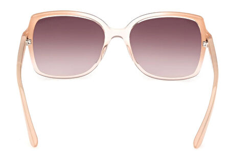 Guess GU00100 25F 55 Kadın Güneş Gözlüğü