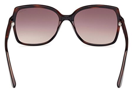 Guess GU00100S 52F 55 Kadın Güneş Gözlüğü