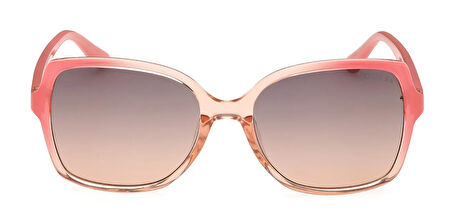 Guess GU00100 74B 55 Kadın Güneş Gözlüğü