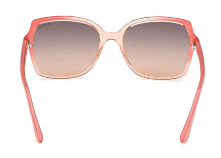 Guess GU00100 74B 55 Kadın Güneş Gözlüğü