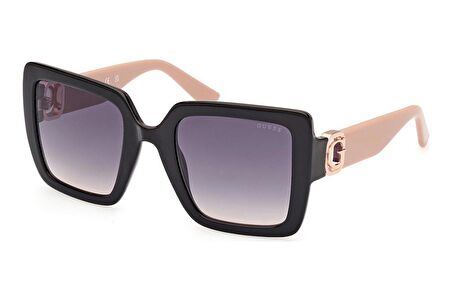 GUESS GU00103 05W KADIN GÜNEŞ GÖZLÜĞÜ
