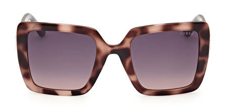 Guess GU00103 55B 52 Kadın Güneş Gözlüğü
