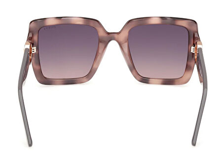 Guess GU00103 55B 52 Kadın Güneş Gözlüğü