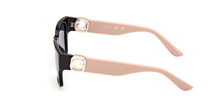 Guess GU00105 05D 56 Polarize Kadın Güneş Gözlüğü