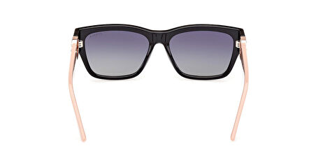 Guess GU00105 05D 56 Polarize Kadın Güneş Gözlüğü
