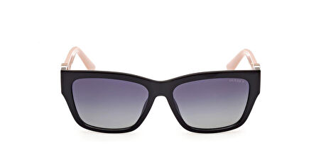Guess GU00105 05D 56 Polarize Kadın Güneş Gözlüğü