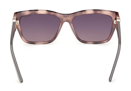 Guess GU00105 55B 56 Kadın Güneş Gözlüğü