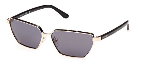 Guess GU00106S 05A 59 Kadın Güneş Gözlüğü