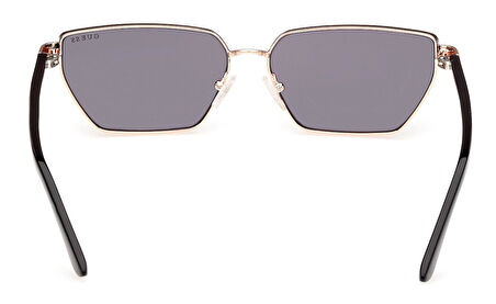Guess GU00106S 05A 59 Kadın Güneş Gözlüğü