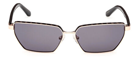 Guess GU00106S 05A 59 Kadın Güneş Gözlüğü