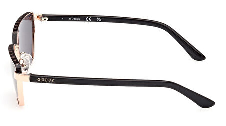 Guess GU00106S 05A 59 Kadın Güneş Gözlüğü