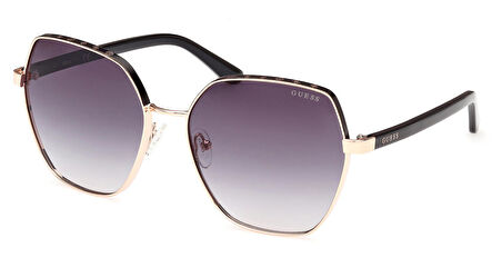 Guess GU00108 05B 60 Kadın Güneş Gözlüğü