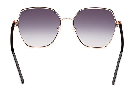 Guess GU00108 05B 60 Kadın Güneş Gözlüğü