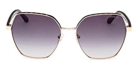 Guess GU00108 05B 60 Kadın Güneş Gözlüğü