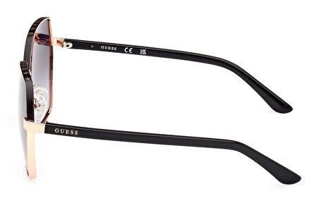Guess GU00108 05B 60 Kadın Güneş Gözlüğü