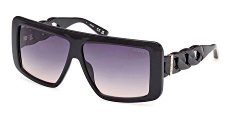 Guess GU00109S 01B 60 Kadın Güneş Gözlüğü