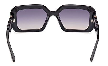 Guess GU00110 01B 54 Kadın Güneş Gözlüğü
