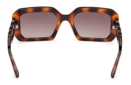 Guess GU00110S 52F 54 Kadın Güneş Gözlüğü