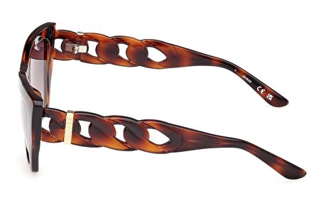 Guess GU00111S 52F 56 Kadın Güneş Gözlüğü