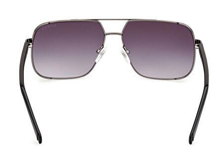 Guess GU00119S 08B 58 Erkek Güneş Gözlüğü