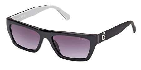 Guess GU00120 01B 55 Kadın Güneş Gözlüğü