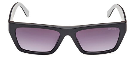 Guess GU00120 01B 55 Kadın Güneş Gözlüğü