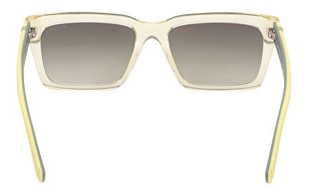 Guess GU00121 39C 56 Erkek Güneş Gözlüğü