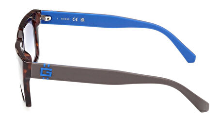 Guess GU00121 52W 56 Erkek Güneş Gözlüğü