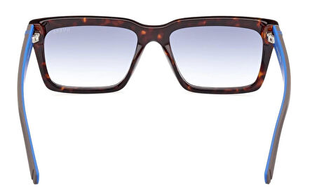 Guess GU00121 52W 56 Erkek Güneş Gözlüğü