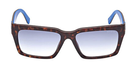 Guess GU00121 52W 56 Erkek Güneş Gözlüğü