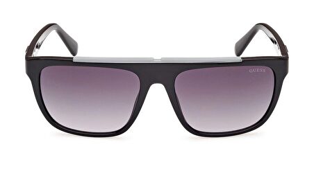 Guess GU00122S 01B 57 Erkek Güneş Gözlüğü