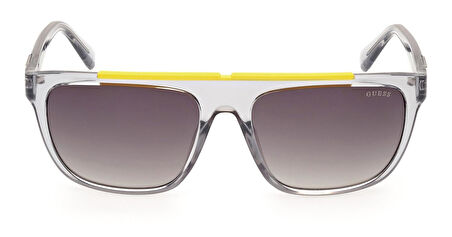 Guess GU00122 20B 57 Erkek Güneş Gözlüğü