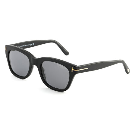 TOM FORD FT0237 01D 52