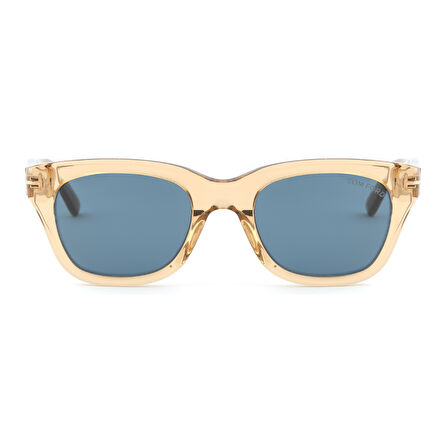 TOM FORD FT0237 45V 52