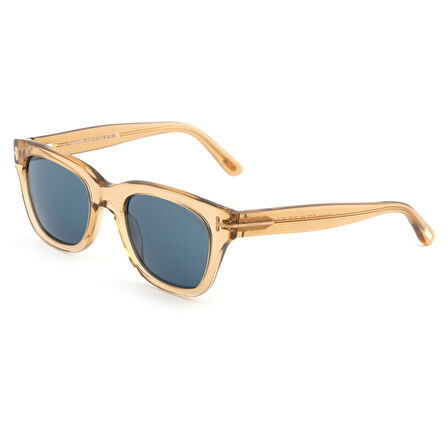 TOM FORD FT0237 45V 52