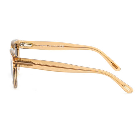 TOM FORD FT0237 45V 52