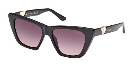 Guess GU00139S 01B 53 Kadın Güneş Gözlüğü
