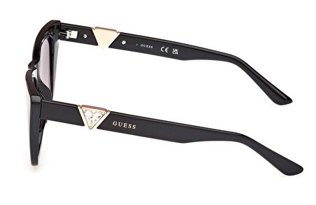 Guess GU00139S 01B 53 Kadın Güneş Gözlüğü