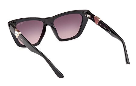 Guess GU00139S 01B 53 Kadın Güneş Gözlüğü