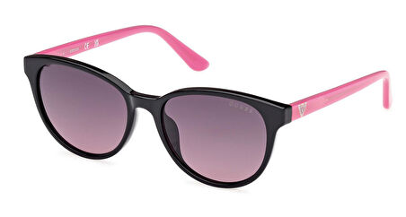 Guess GU00126 01T 49 Çocuk Güneş Gözlüğü