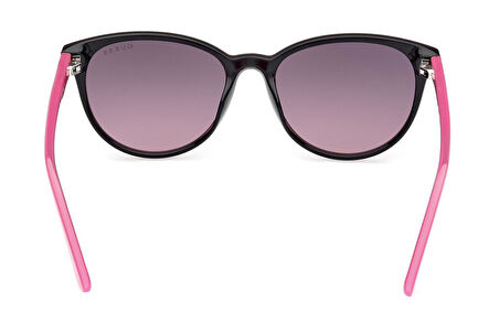 Guess GU00126 01T 49 Çocuk Güneş Gözlüğü