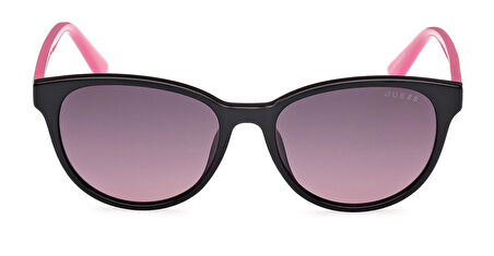 Guess GU00126 01T 49 Çocuk Güneş Gözlüğü