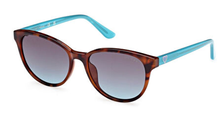 Guess GU00126 53W 49 Çocuk Güneş Gözlüğü