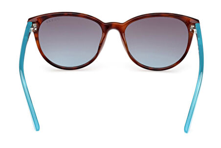Guess GU00126 53W 49 Çocuk Güneş Gözlüğü