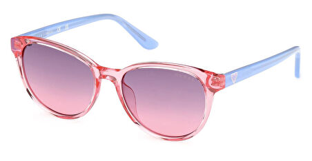 Guess GU00126 72Z 49 Çocuk Güneş Gözlüğü